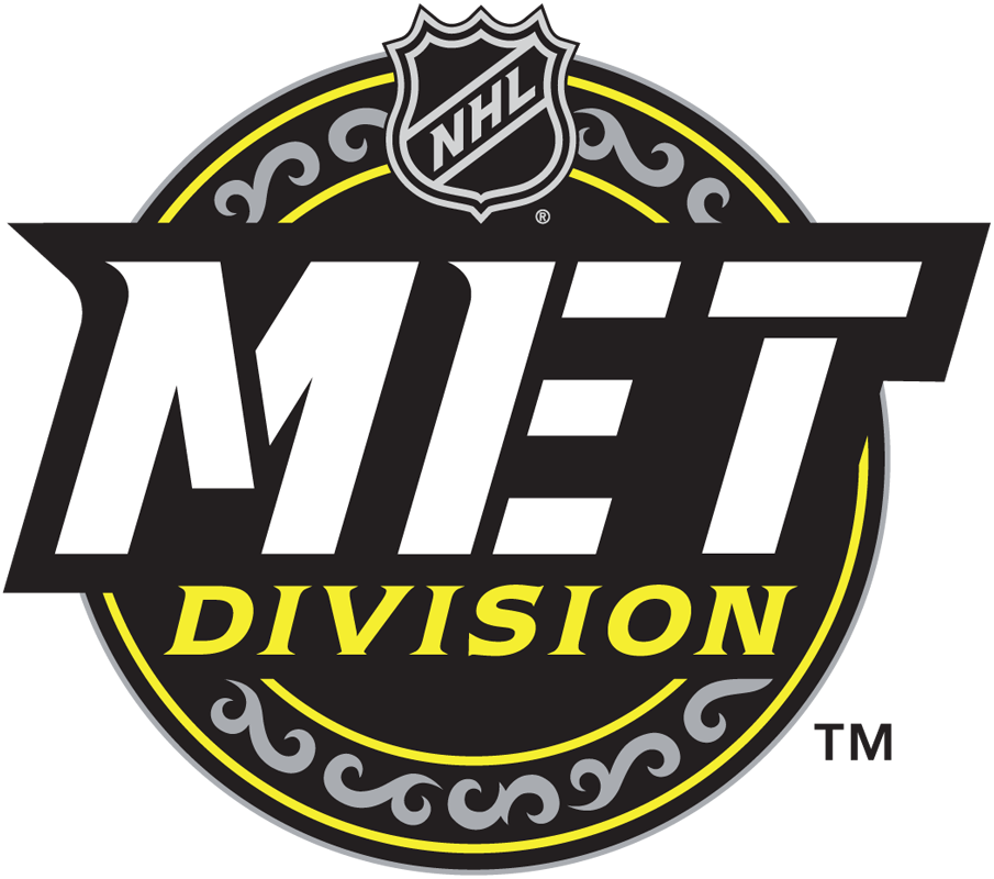 NHL All-Star Game 2018 Team Logo v4 t shirts iron on transfers